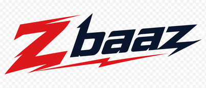 Z Baaz